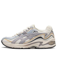 (WMNS)ASICS Gel-Preleus 'Grey' 1201A838-106