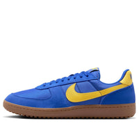 Nike Field General 82 'Hyper Royal Lightning Gum' HF3165-401