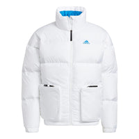adidas Logo HN2103