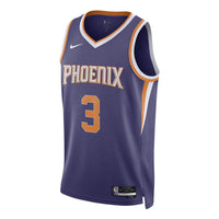 Nike Dri-FIT NBA Phoenix Suns Chris Paul Icon Edition 2022/23 Swingman Jersey FB1811-567