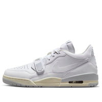 Air Jordan Legacy 312 Low 'White Coconut Milk' HJ9199-111