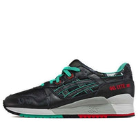 ASICS Gel Lyte 3 'Future Camo' H404L-9090