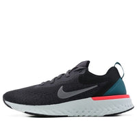 (WMNS) Nike Odyssey React 'Thunder Grey' AO9820-007