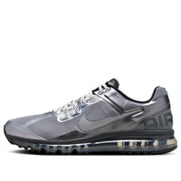 Nike Air Max 2013 'Metallic Cool Grey' HQ3481-099