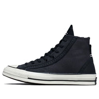 Converse Chucks 70 Leather and Suede 'Storm Wind' A08178C