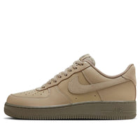 Nike Air Force 1 '07 LV8 'Olive Khaki' HQ1176-222