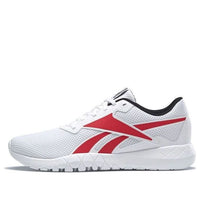 Reebok Flexagon Energy TR 3 'White Vector Red' FX1345