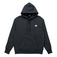 Nike AS Men's Sportswear Nike Sportswear AIRMOJI SMILE DK Smoke GREY CZ2334-070