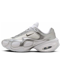 (WMNS) Nike Air Max Muse 'Metallic Silver' FV1920-100