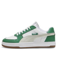 PUMA Caven 2.0 VTG 'White Archive Green' 392332-12