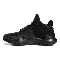 (GS) adidas Deep Threat Wide J FV2281