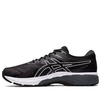 ASICS GT-2000 8 Wide 'Black White' 1011A691-002