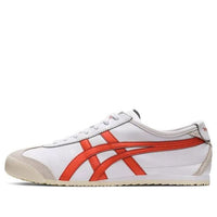 Onitsuka Tiger Mexico 66 'Red Snapper' 1183A201-106