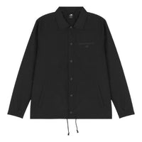 New Balance Classic Evergreen Shirt 'Black' AMJ21551-BK