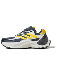 adidas Maxxwavy ADV 'Black Yellow' JI2444