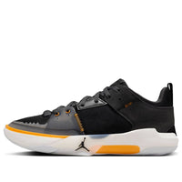 Air Jordan One Take 5 'Black Anthracite Sail Taxi' FD2335-007