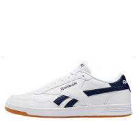 Reebok Royal Techque T 'White Navy Gum' CN3196
