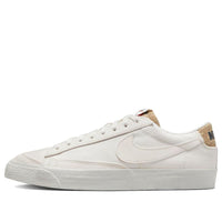 Nike Blazer Low '77 Premium 'Next Nature Cork' DV7231-001