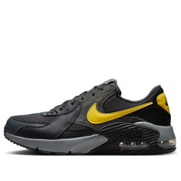 Nike Air Max Excee 'Lightning Black Cool Grey' FZ5486-002