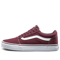 Vans Ward 'Port Royale' VN0A38DM8J7