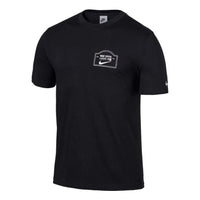 Nike Seoul Street Cart T-Shirt 'Black' DN6640-010