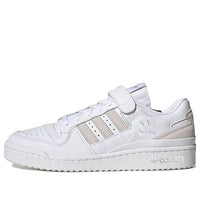 adidas Originals FORUM 84 Low 'Clear Grey' HP5518