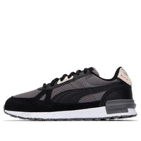 PUMA Graviton Pro Better 'Smoked Pearl Dark Shadow' 383841-02