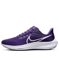 Nike Air Zoom Pegasus 39 TB 'Court Purple' DM0164-500