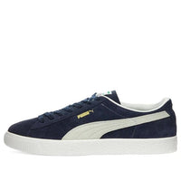 PUMA Suede Vintage 'Peacoat' 374921-07