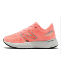 (PS) New Balance Fresh Foam X 880v12 'Grapefruit' PP880G12