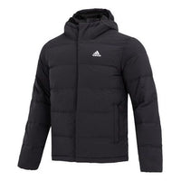 adidas Helionic Ho Jkt HG8751