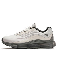 ANTA Running Series Sneakers 'Beige Grey' 112415501-1