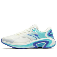 ANTA Running Series Sneakers 'Blue White' 112235556-5