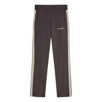 Palm Angels F23 New Classic Track Pants 'Grey' PMCJ020F23FAB0010701