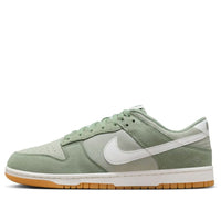 Nike Dunk Low Retro SE 'Jade Horizon' HQ1931-300