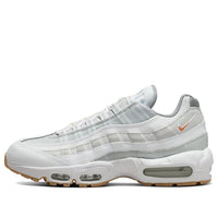Nike Air Max 95 'Pure Platinum' DM0011-100