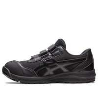 ASICS Winjob CP215 'Black' 1273A079-001