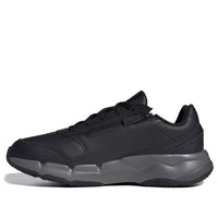 adidas Etera 'Black Grey' FY3511