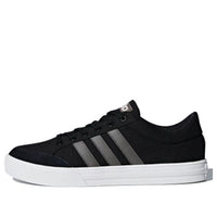 adidas neo Vs Set 'Black Gray' DB0092