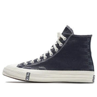 Converse All Star Chuck Taylor X 'Kith 1970' CN171864C