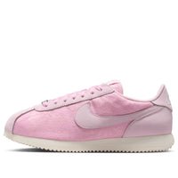 (WMNS) Nike Cortez 'Pink Foam Floral' HM8286-600
