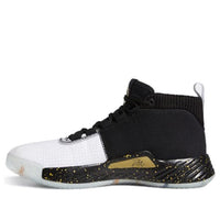 adidas Dame 5 'La Heem, The Dream' EE4049