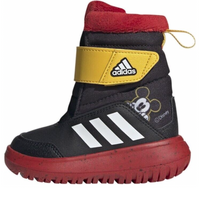 (TD) adidas Winterplay Boot x Disney x Winterplay Boot 'Mickey Mouse' IG7190