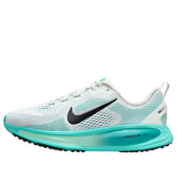 (GS) Nike Air Zoom Vomero 18 'Dusty Cactus Geode Teal' HQ2157-103