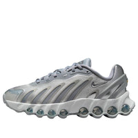 (GS) Nike Air Max Dn8 'Wold Grey Metallic Silver' HF7310-001