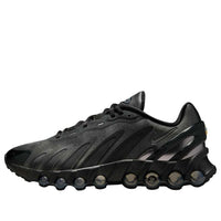 (WMNS) Nike Air Max Dn8 'Black' HF5509-002
