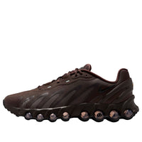 Nike Air Max DN8 'Triple Brown' FQ7860-203