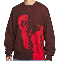 Nike SB Skate Sweater 'Earth' FN2574-227