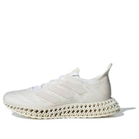 adidas 4DFWD 3 'Core White' ID0852