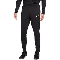 Nike Strike Dri-FIT Football Pants 'Black' FN2406-011